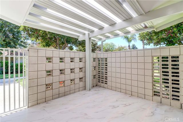 703 Avenida Sevilla D, Laguna Woods, CA 92637