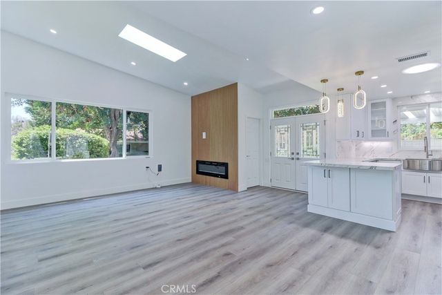 703 Avenida Sevilla D, Laguna Woods, CA 92637