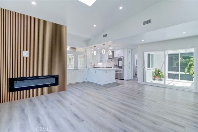 703 Avenida Sevilla D, Laguna Woods, CA 92637