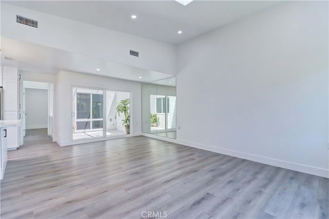 703 Avenida Sevilla D, Laguna Woods, CA 92637