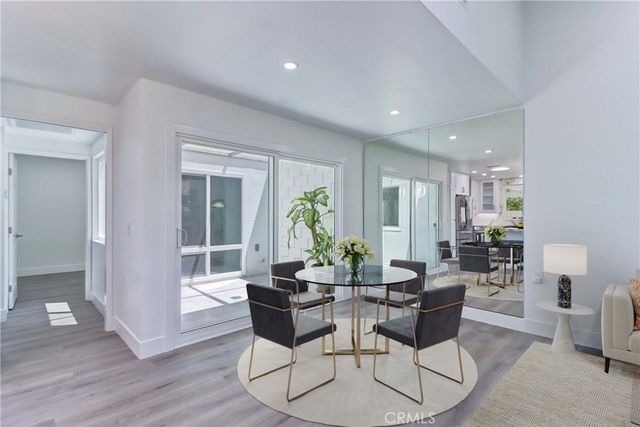 703 Avenida Sevilla D, Laguna Woods, CA 92637