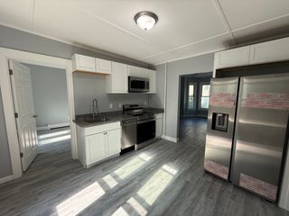 76 Division St 1, North Attleboro, MA 02760