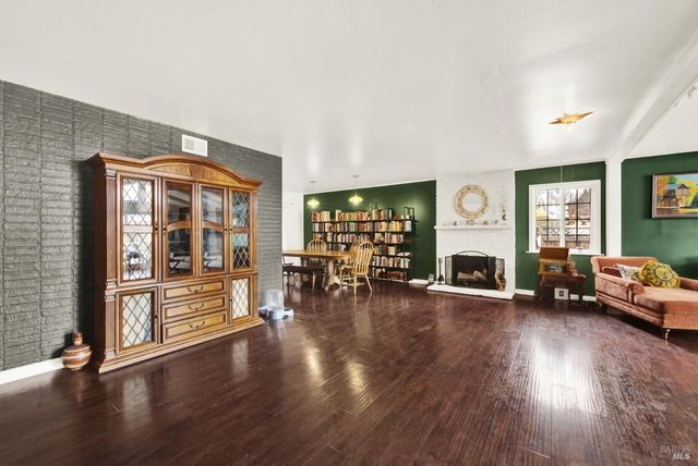 620 Walnut Ave, Vacaville, CA 95688