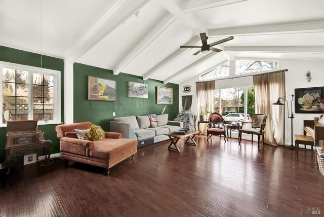 620 Walnut Ave, Vacaville, CA 95688