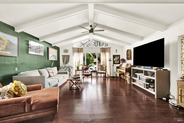 620 Walnut Ave, Vacaville, CA 95688