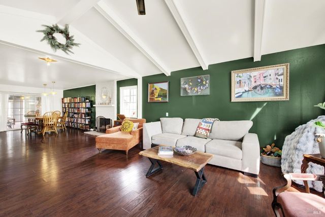 620 Walnut Ave, Vacaville, CA 95688