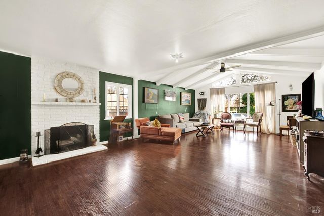 620 Walnut Ave, Vacaville, CA 95688