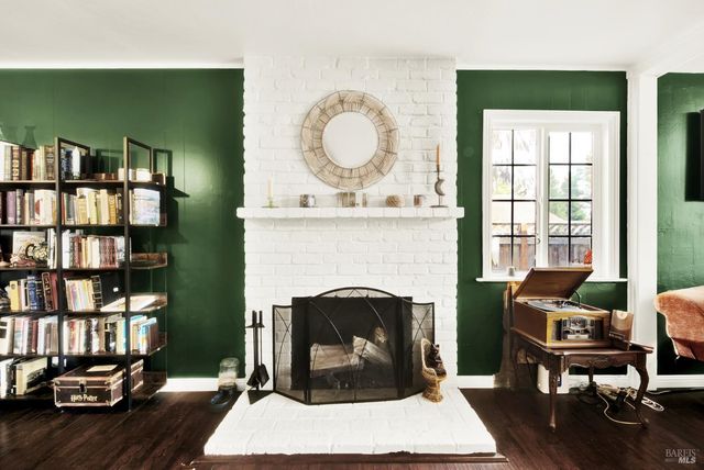 620 Walnut Ave, Vacaville, CA 95688