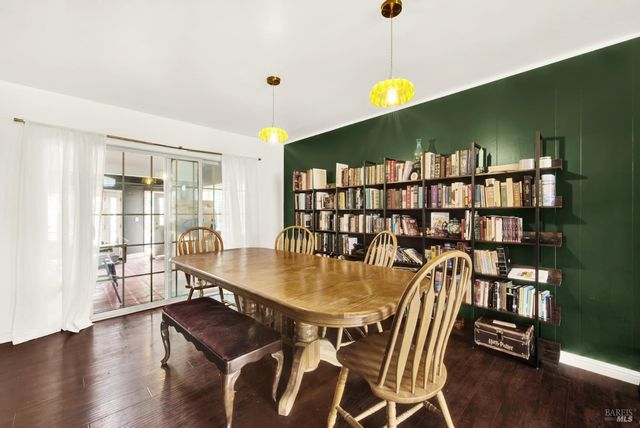 620 Walnut Ave, Vacaville, CA 95688