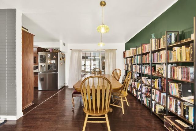 620 Walnut Ave, Vacaville, CA 95688