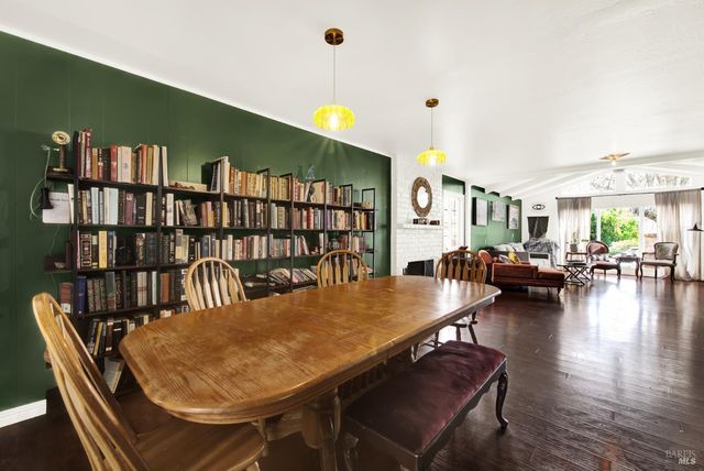 620 Walnut Ave, Vacaville, CA 95688