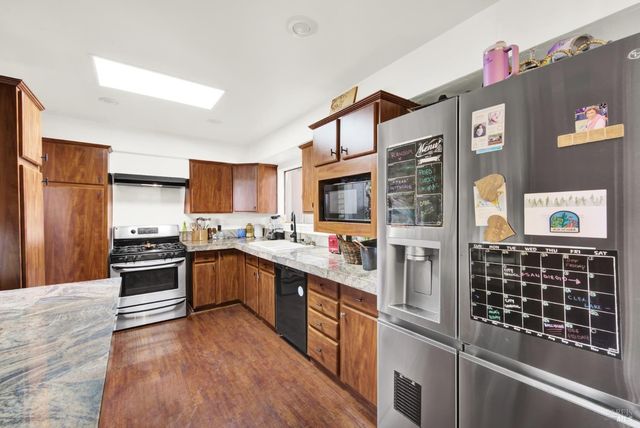 620 Walnut Ave, Vacaville, CA 95688