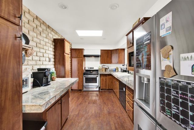 620 Walnut Ave, Vacaville, CA 95688