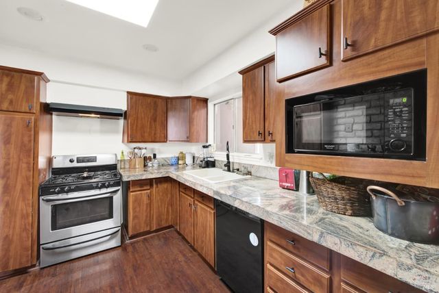 620 Walnut Ave, Vacaville, CA 95688