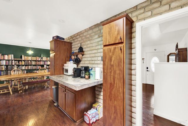 620 Walnut Ave, Vacaville, CA 95688