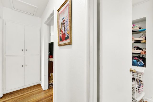 620 Walnut Ave, Vacaville, CA 95688