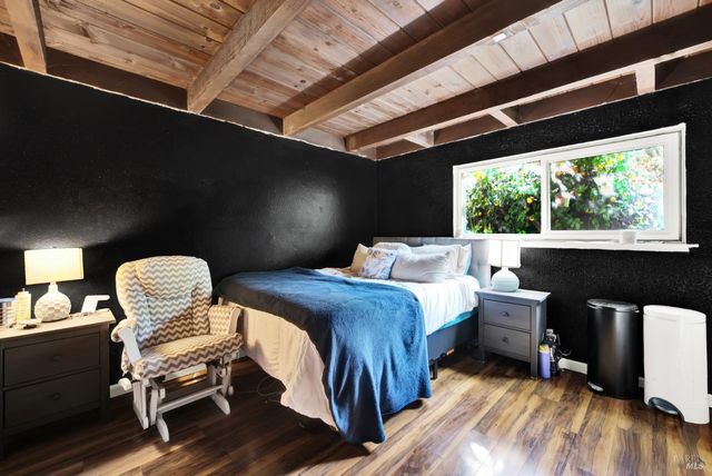 620 Walnut Ave, Vacaville, CA 95688