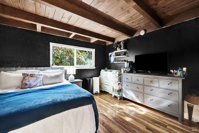 620 Walnut Ave, Vacaville, CA 95688