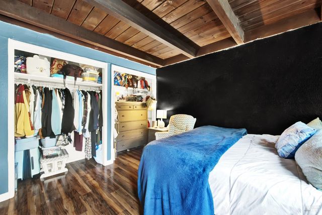 620 Walnut Ave, Vacaville, CA 95688