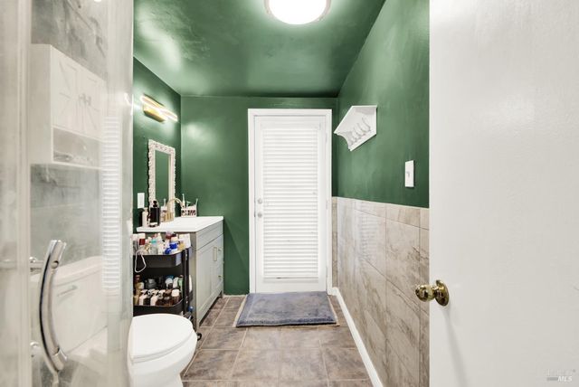 620 Walnut Ave, Vacaville, CA 95688