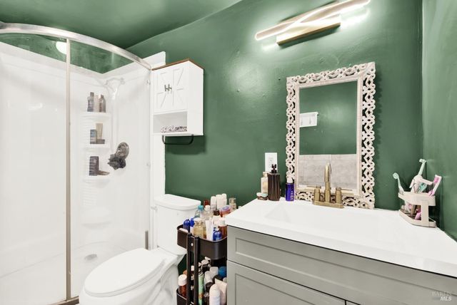 620 Walnut Ave, Vacaville, CA 95688