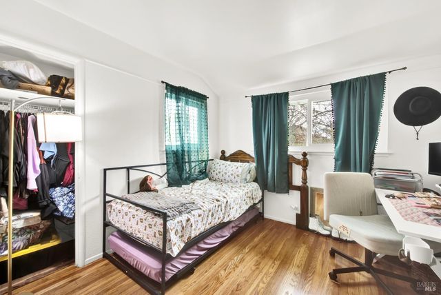 620 Walnut Ave, Vacaville, CA 95688