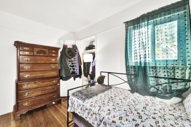 620 Walnut Ave, Vacaville, CA 95688