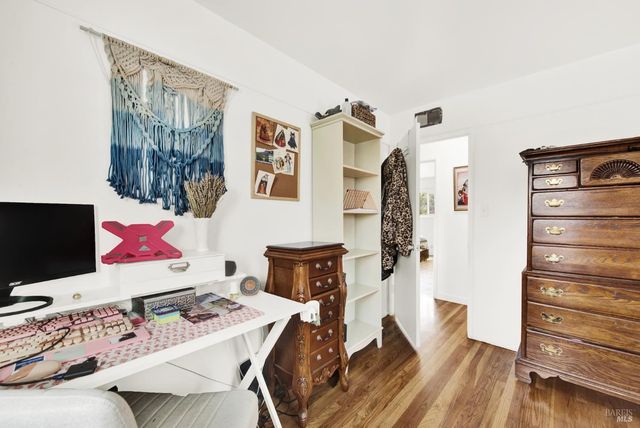 620 Walnut Ave, Vacaville, CA 95688