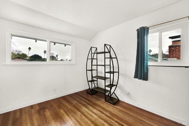 620 Walnut Ave, Vacaville, CA 95688