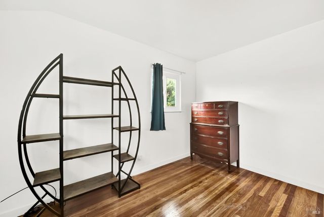 620 Walnut Ave, Vacaville, CA 95688