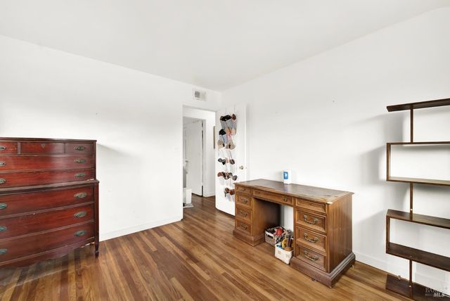 620 Walnut Ave, Vacaville, CA 95688