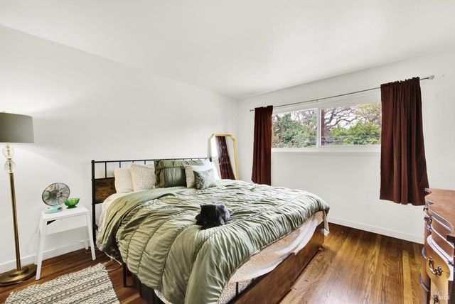 620 Walnut Ave, Vacaville, CA 95688