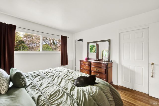 620 Walnut Ave, Vacaville, CA 95688