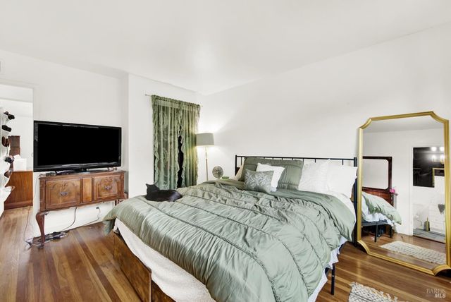 620 Walnut Ave, Vacaville, CA 95688