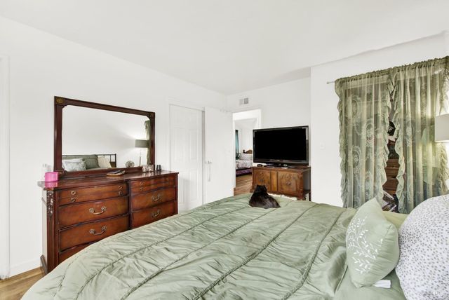 620 Walnut Ave, Vacaville, CA 95688