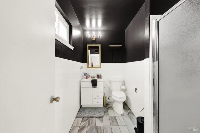 620 Walnut Ave, Vacaville, CA 95688