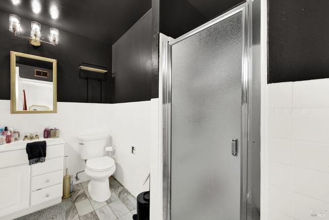 620 Walnut Ave, Vacaville, CA 95688