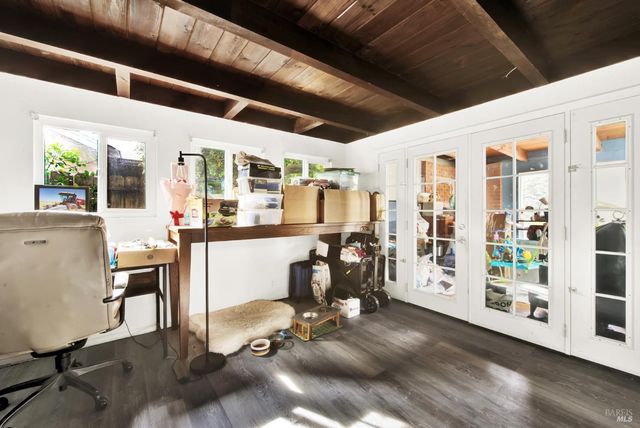 620 Walnut Ave, Vacaville, CA 95688