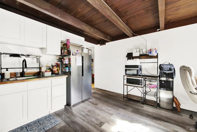 620 Walnut Ave, Vacaville, CA 95688