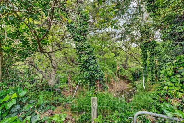 620 Walnut Ave, Vacaville, CA 95688