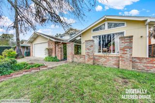 620 Walnut Ave, Vacaville, CA 95688