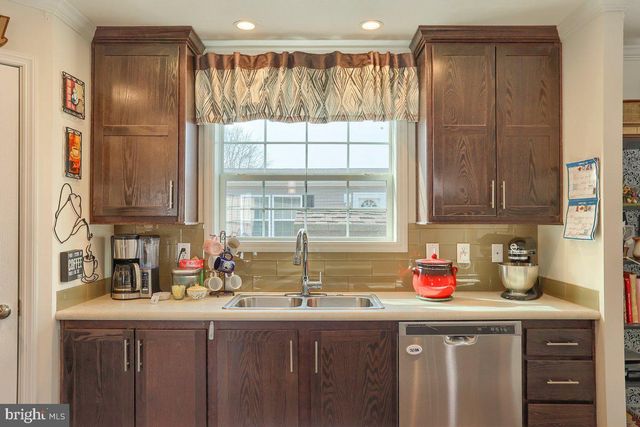 19 EGRET DR, Hanover, PA 17331