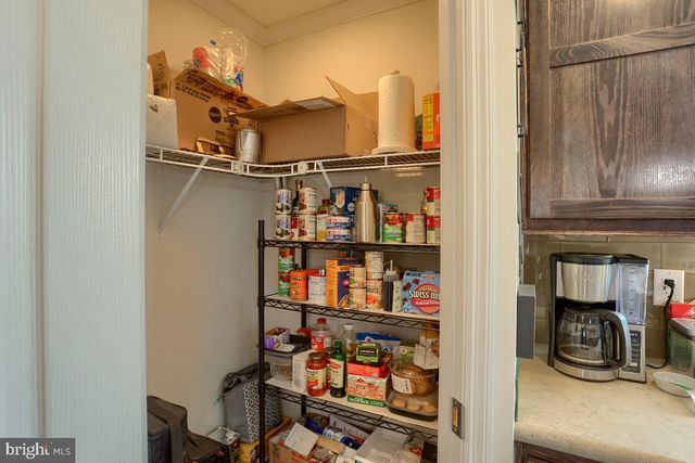 19 EGRET DR, Hanover, PA 17331