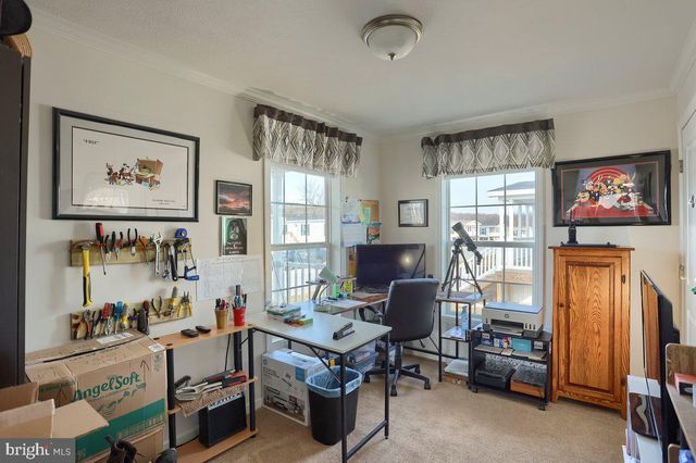 19 EGRET DR, Hanover, PA 17331