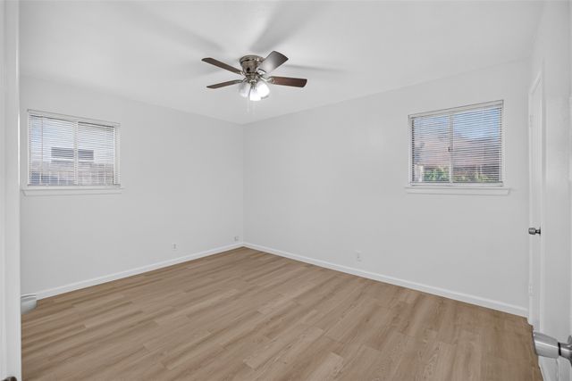 2210 Sycamore Drive, Arlington, TX 76013