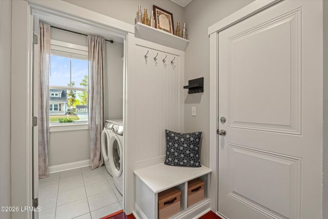 33 White Heron Drive, Beaufort, SC 29907