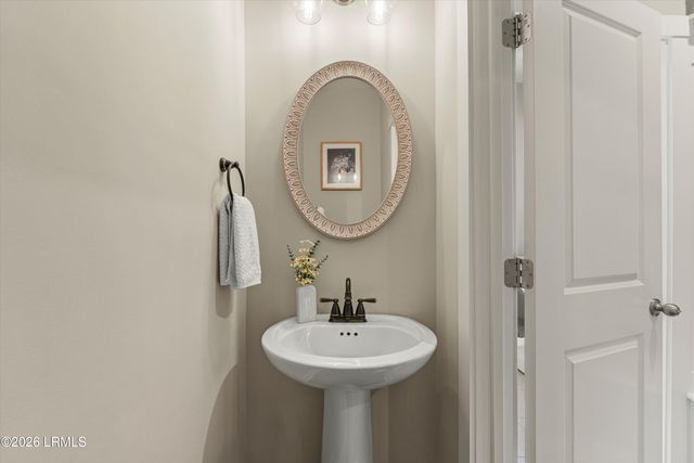 33 White Heron Drive, Beaufort, SC 29907