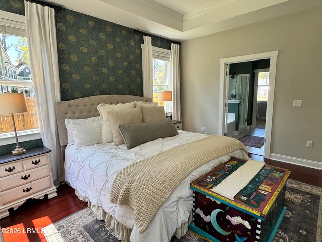 33 White Heron Drive, Beaufort, SC 29907