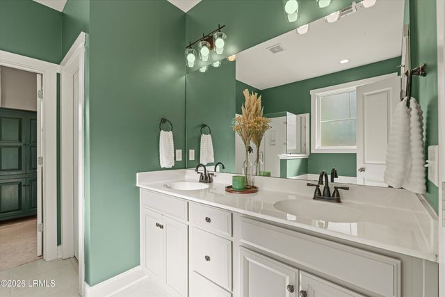 33 White Heron Drive, Beaufort, SC 29907