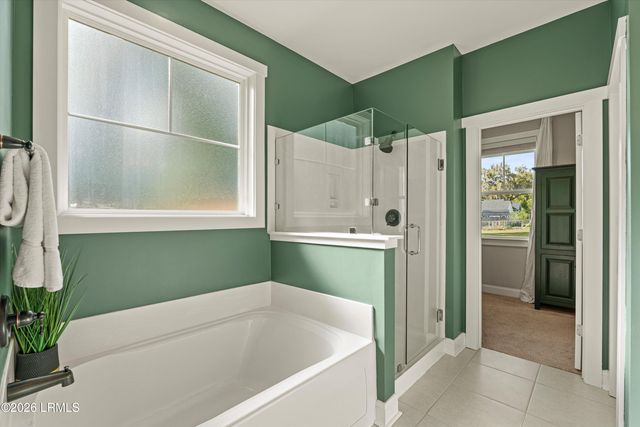 33 White Heron Drive, Beaufort, SC 29907